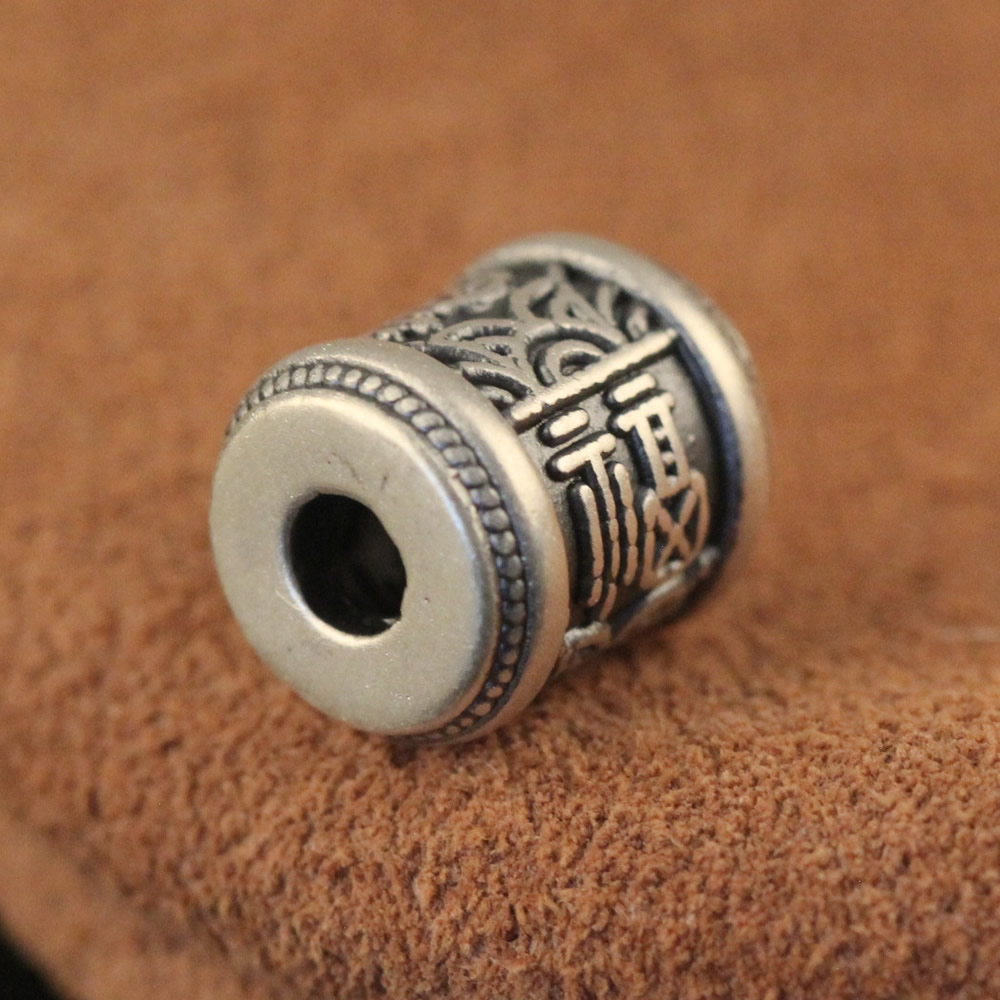 999 sterling silver beads 999 sterling silver beads