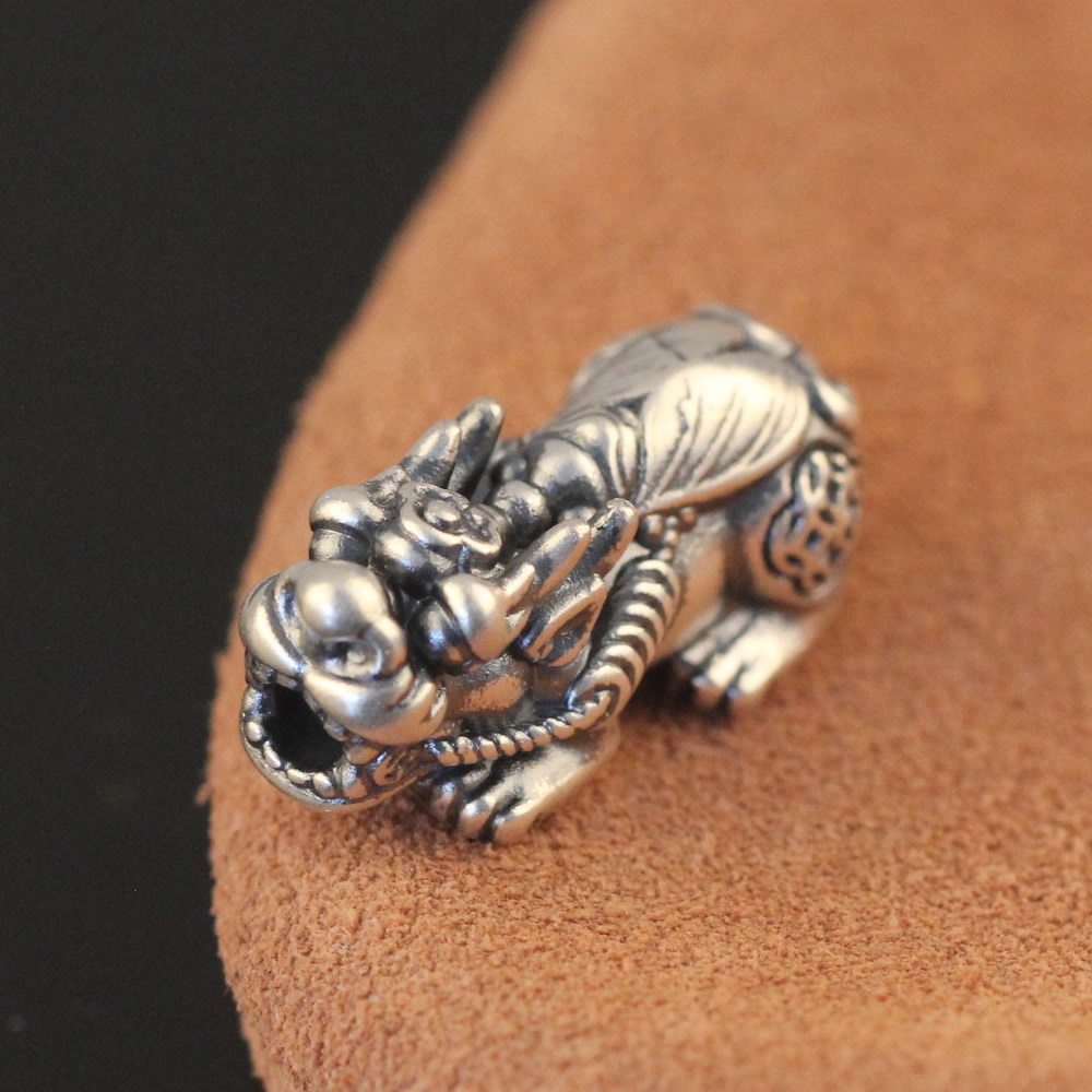 999 sterling silver beads 999 sterling silver beads