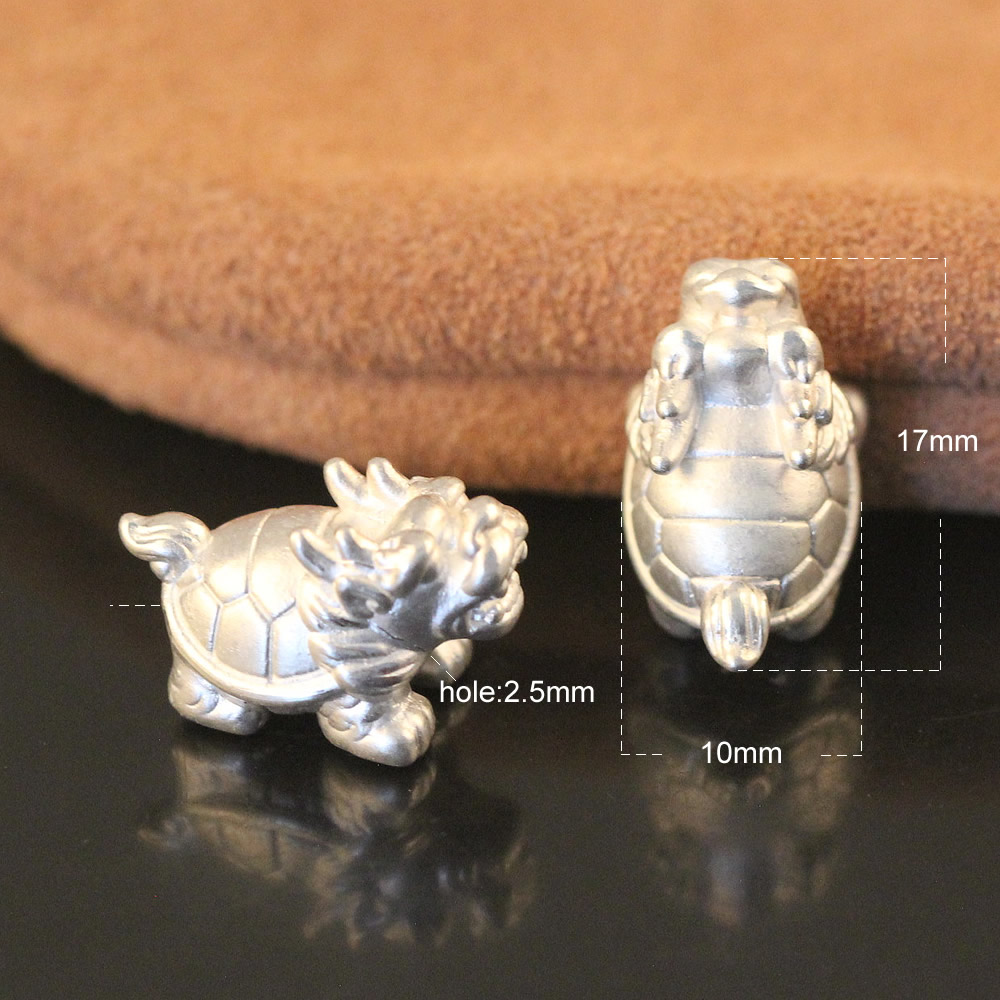 999 sterling silver beads 999 sterling silver beads