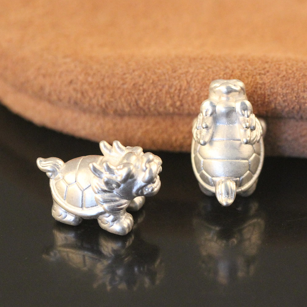 999 sterling silver beads 999 sterling silver beads