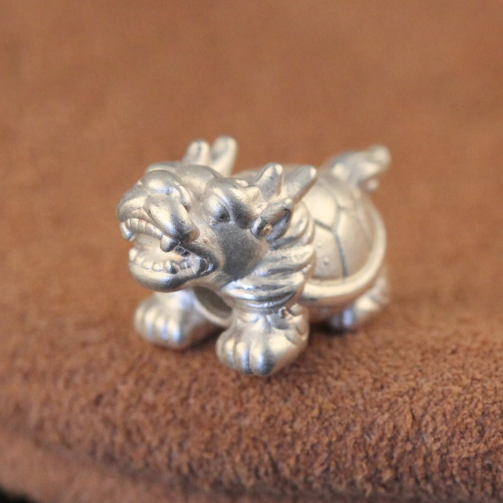 999 sterling silver beads 999 sterling silver beads