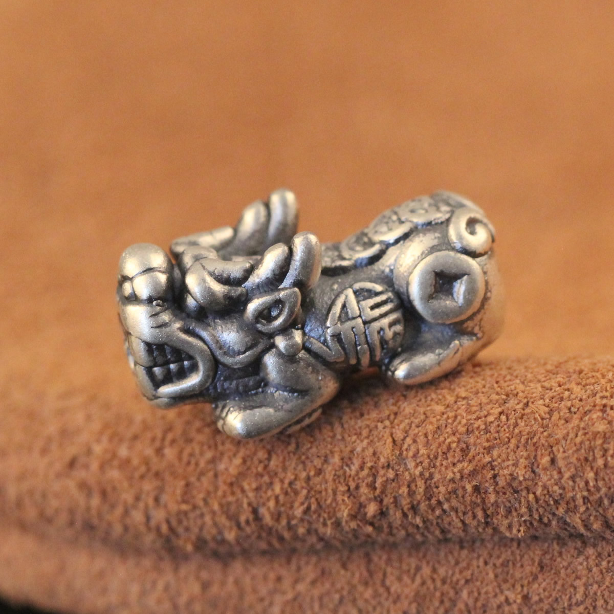 999 sterling silver beads 999 sterling silver beads