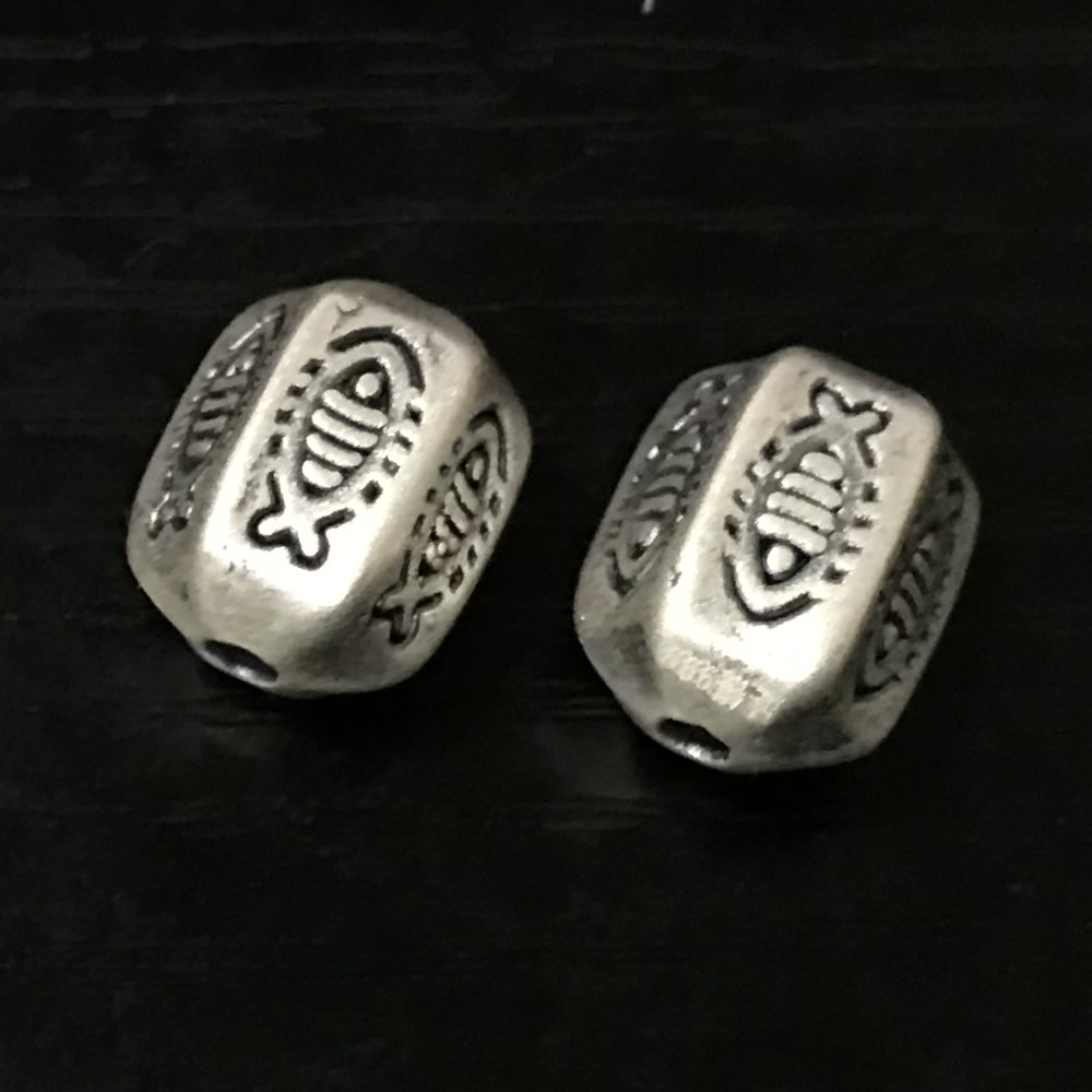 999 sterling silver beads 999 sterling silver beads