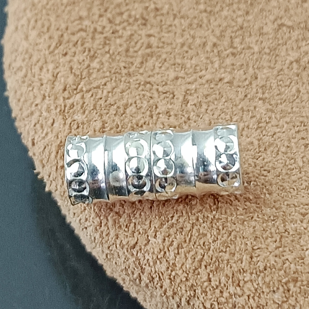 925 Sterling Silver Lobster Jewelry Clasp Lab Tested Authentic DDP In Stock Online Anti Tarnish DIY Bracelet Craft Findings 925 Sterling Silver Lobster Jewelry Clasp Lab Tested Authentic DDP In Stock Online Anti Tarnish DIY Bracelet Craft Findings