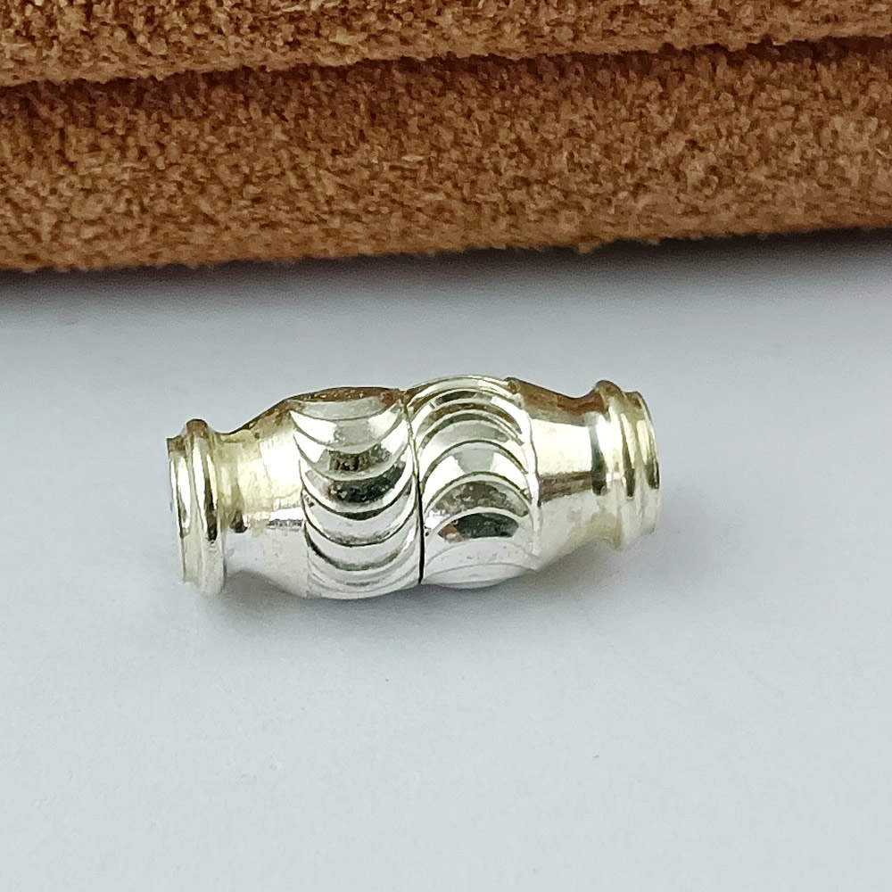 925 Sterling Silver Lobster Jewelry Clasp Lab Tested Authentic DDP In Stock Online Anti Tarnish DIY Bracelet Craft Findings 925 Sterling Silver Lobster Jewelry Clasp Lab Tested Authentic DDP In Stock Online Anti Tarnish DIY Bracelet Craft Findings