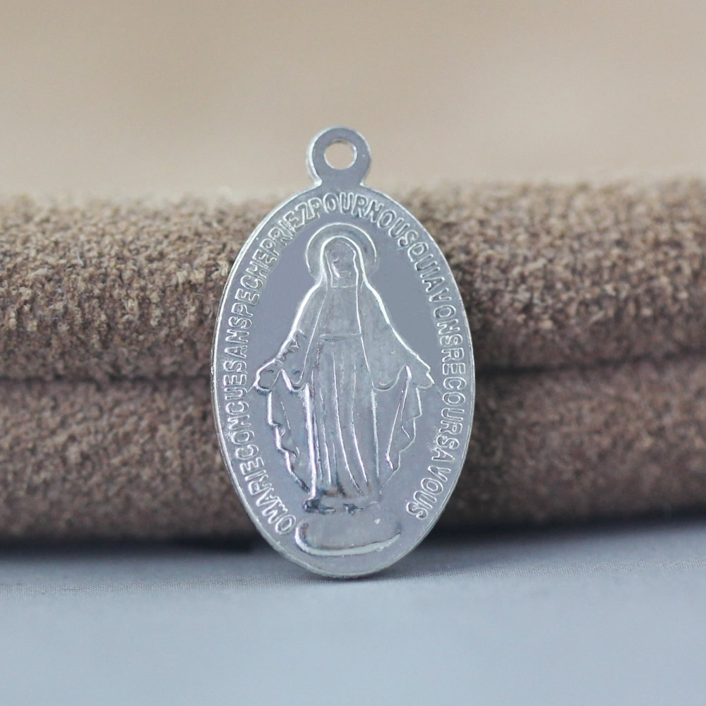 Sterling Silver Necklace Pendant Sterling Silver Necklace Pendant