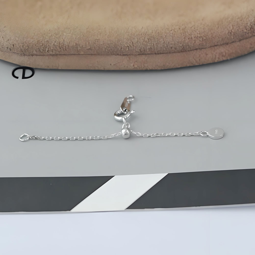 Polished Solid Silver Crimp Leather Rope Tube Lab Verified Pure Silver DDP Ready Stock Sturdy Nordic Cord Craft Supplies Polished Solid Silver Crimp Leather Rope Tube Lab Verified Pure Silver DDP Ready Stock Sturdy Nordic Cord Craft Supplies