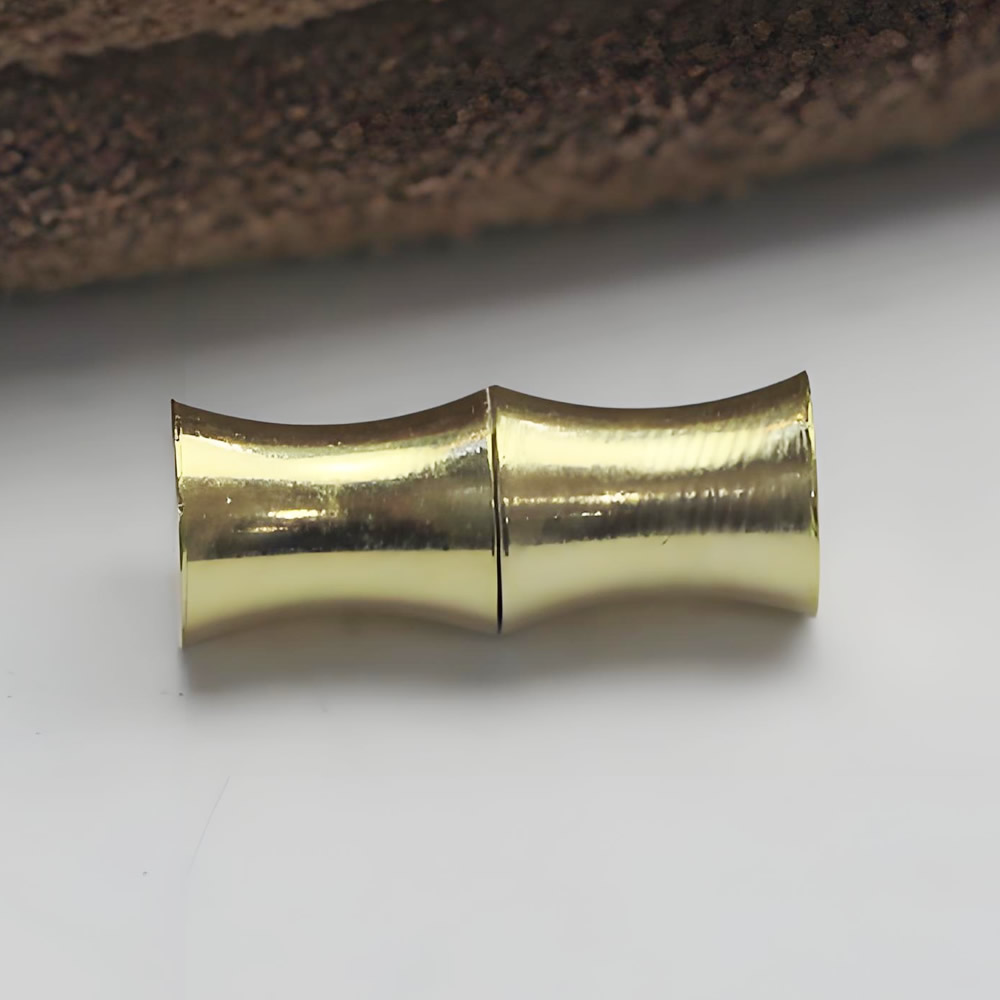 Polished Solid Silver Barrel Screw Lock Clasp Lab Verified Pure Silver DDP Ready Stock Sturdy Handmade Chain Supplies Polished Solid Silver Barrel Screw Lock Clasp Lab Verified Pure Silver DDP Ready Stock Sturdy Handmade Chain Supplies