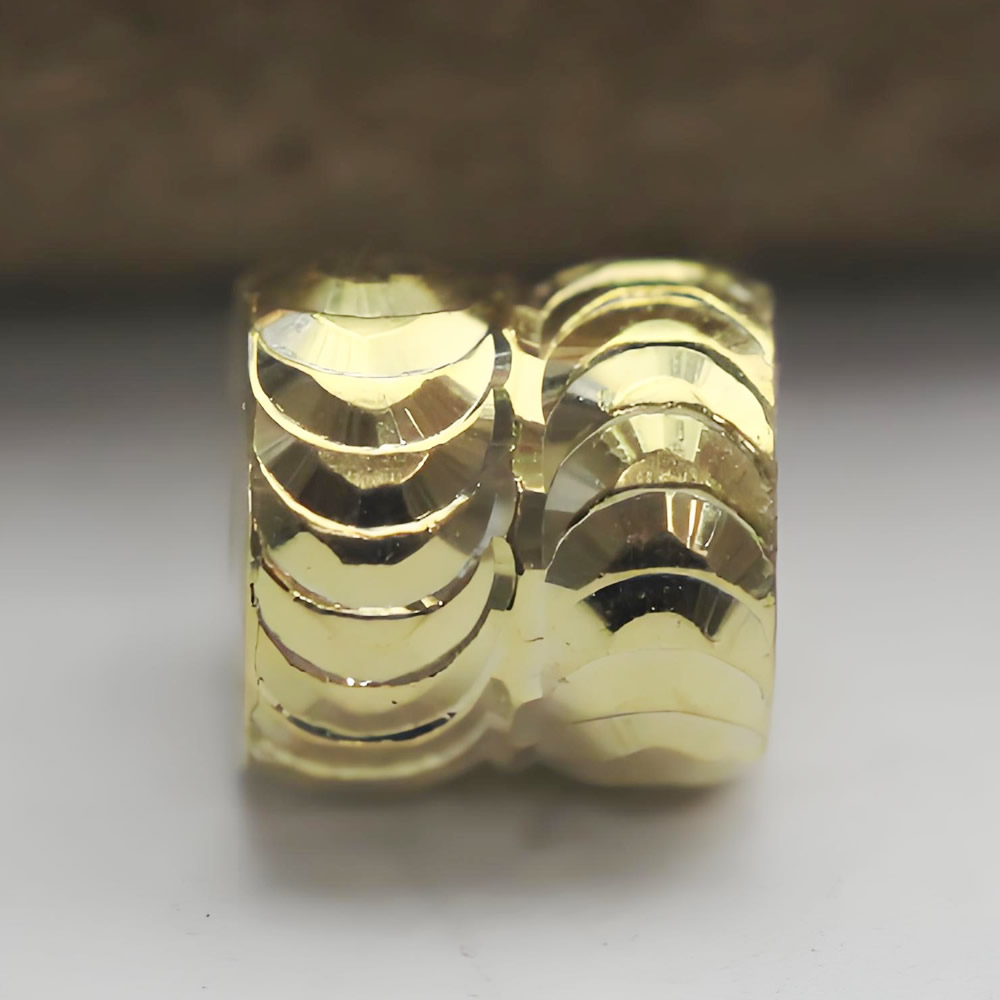 Sterling Silver Screw Clasp Textured Ear Nuts Lab Inspected Secure Earring Making Supplies Sterling Silver Screw Clasp Textured Ear Nuts Lab Inspected Secure Earring Making Supplies