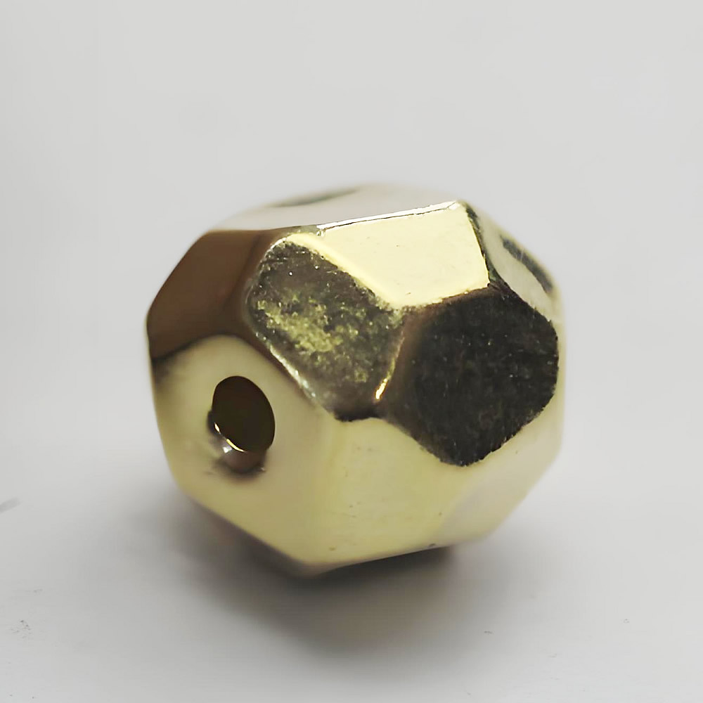 图片需AI 优化 Polished Solid Silver Square Cube Bead Spacers Lab Verified Pure Silver DDP Ready Stock Sturdy Handmade Chain Supplies 图片需AI 优化 Polished Solid Silver Square Cube Bead Spacers Lab Verified Pure Silver DDP Ready Stock Sturdy Handmade Chain Supplies