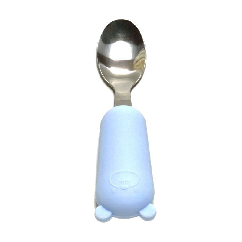 Stainless steel spoon Stainless steel spoon
