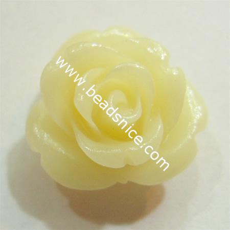 Resin cabochons/Petaline,12mm, flower,yellow,costume & headwear accessory, Resin cabochons/Petaline,12mm, flower,yellow,costume & headwear accessory,