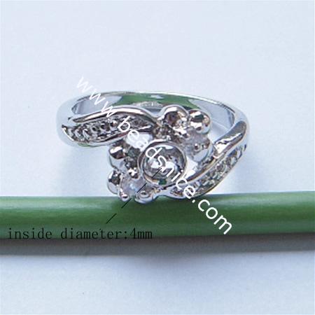 antique rings,size:7