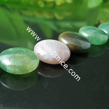 Agate Indian,12x12mm,16inch,Hole:about 1mm,