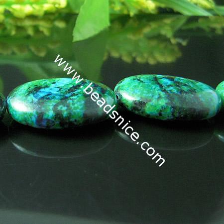 Phenix Stone,18x25mm,16 inch,Hole:about 1.2mm,