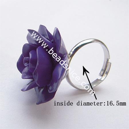 unique rings,cheap rings,size:6