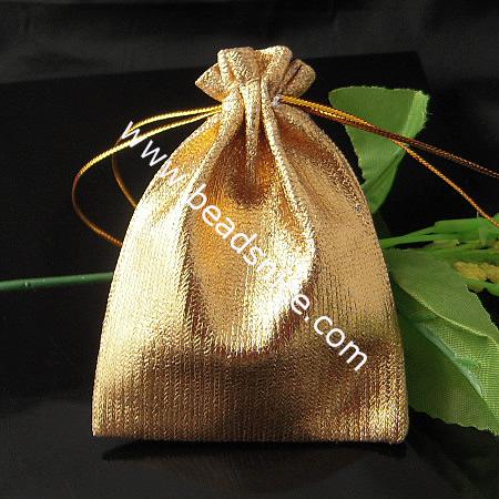 Gift Bag，55X75mm,100pcs per bag,