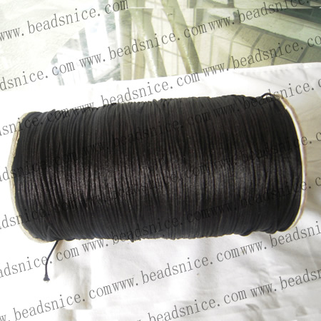 Kore Nylon Thread，2mm,
