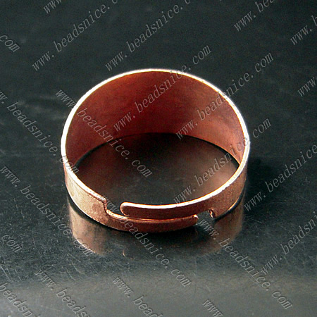 Iron Ring Finding,9mm,Inside Diameter:18x18mm,Nickel-Free,Lead-Safe,