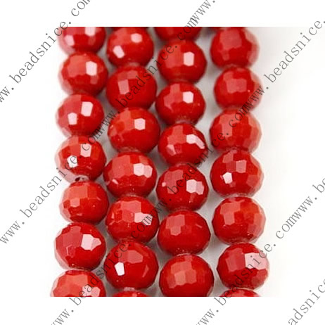 crystal 5000 Round Beads ，Round,8X8mm,hole:1.2mm,22.6inch,