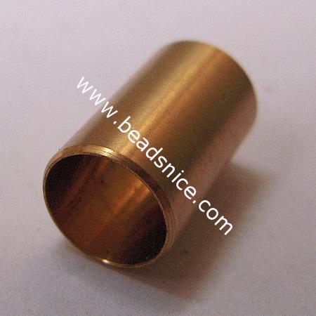 Other Brass Findings,14x9mm,