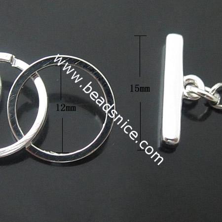 Brass Necklace Chain,12x15x17x14mm,Nickel-Free,Lead-Safe,