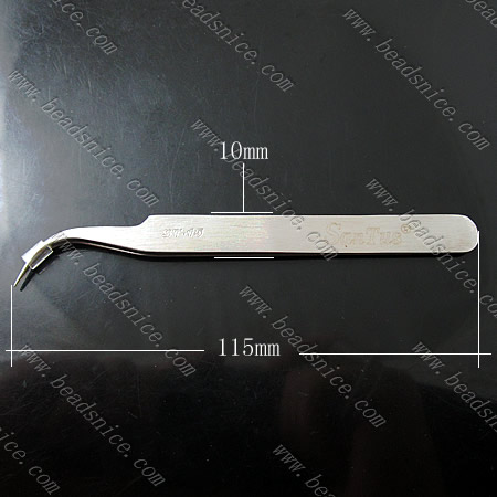 Plier  For  Jewelry,115x10mm,
