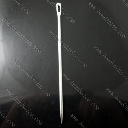 Plier  For  Jewelry,140x3.5mm,