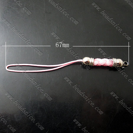 Cord&Thread&wire,67mm,