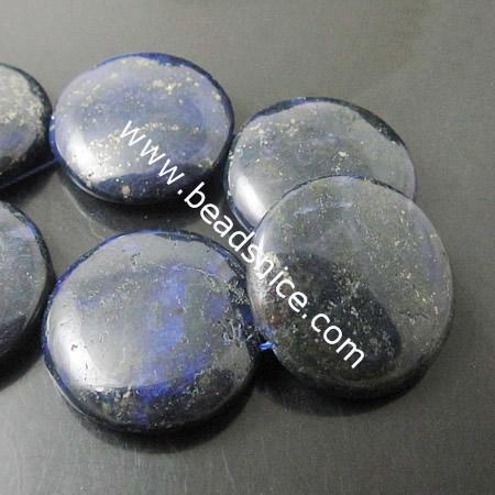 Lapis Lazuli beads,30mm,