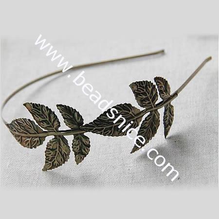 Brass Hairpins,hair ornaments,Nickel-Free,Lead-Safe