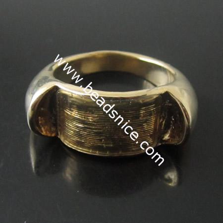 Mens rings,size:8  , lead-safe,nickel-free