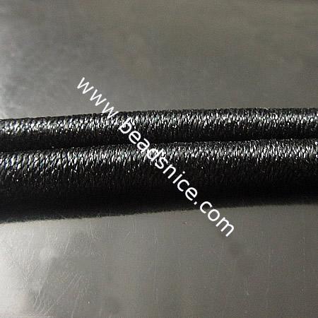 Nylon Thread/Wire,thickness:4mm,16inch