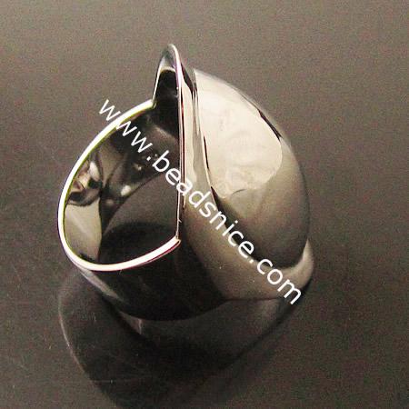 mens gemstone rings,size: 8 , lead-safe,nickel-free