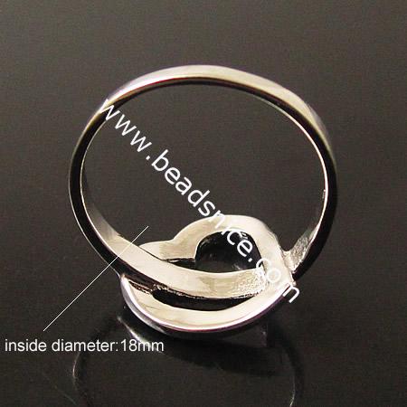 mens gemstone rings,size:,lead-safe,nickel-free,heart,
