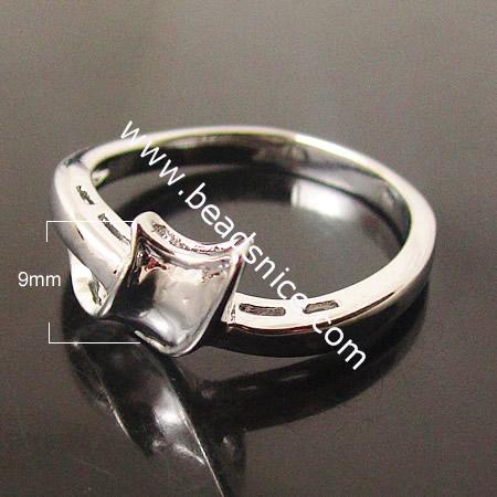 men s rings,size:9,lead-safe,nickel-free