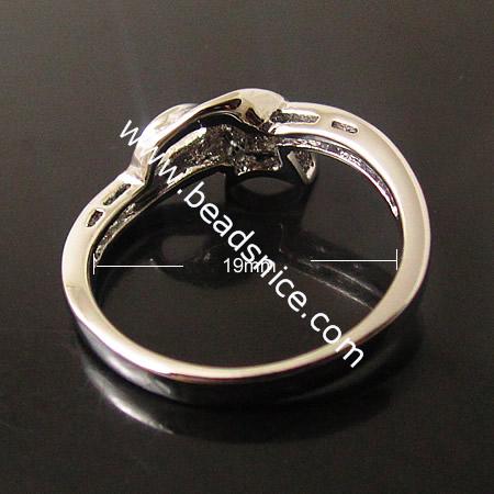 men s rings,size:9,lead-safe,nickel-free