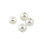 925 sterling silver jewelry beads