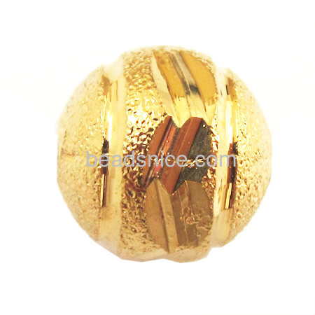 Shiny harm bead bracelet wholesale accessory fashion jewelry mother gift