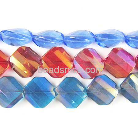 Mixed color and shape ,cheap beads,fashion jewelry wholesale