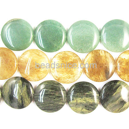 Mixed color and shape ,wholesale  beads,stone