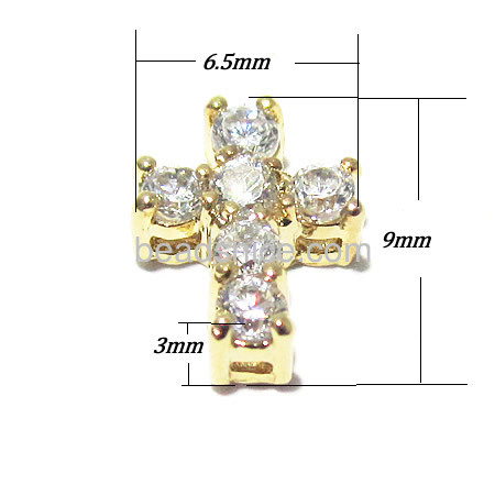Cross，jewelry wholesale