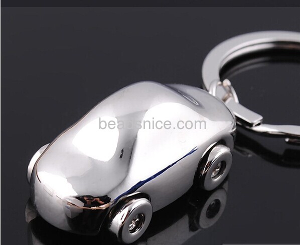 Keychain car custom keychain personalized jewelry