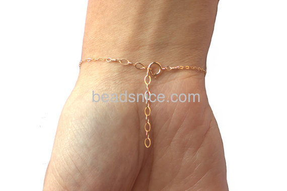 Slave bracelet wholesale crystal tassel finger ring hand chain  finger to wrist bracelet body jewelry gold plated  brass