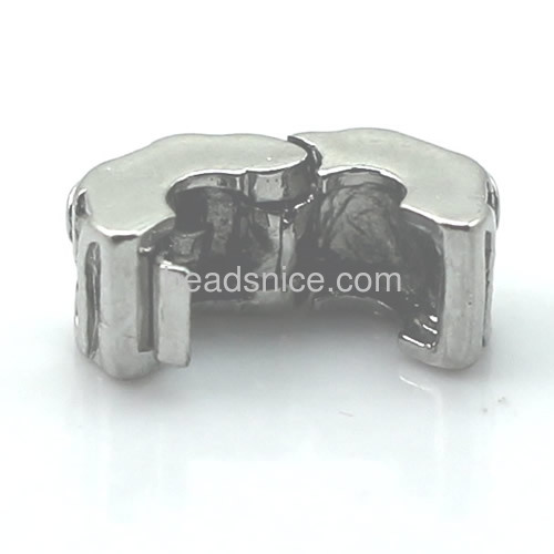European beads wholesale 925 silver beads for jewelry making bracelet charm beads