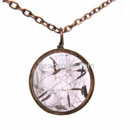 Frame pendants charms open back bezel photo frame pendant wholesale fashion jewelry findings alloy handmade gifts more colors fo