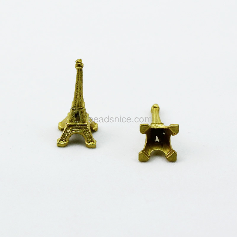 jewelry wholesale Eiffel Tower