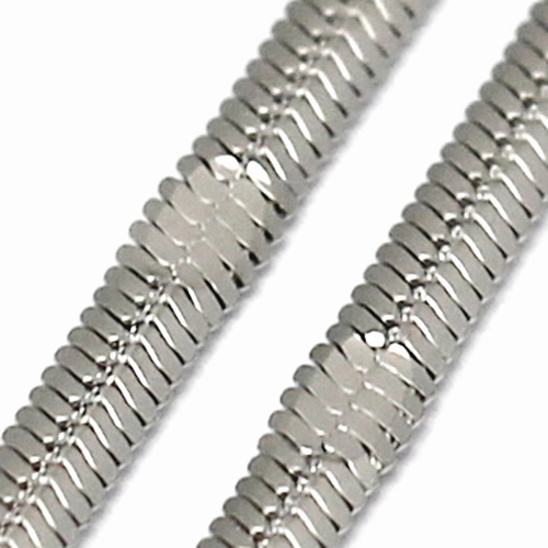 Stainless Steel  Chain