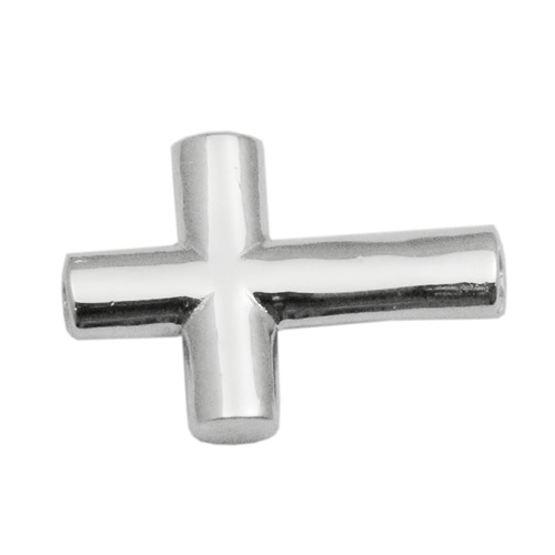 925 sterling silver Cross  Pendant charms