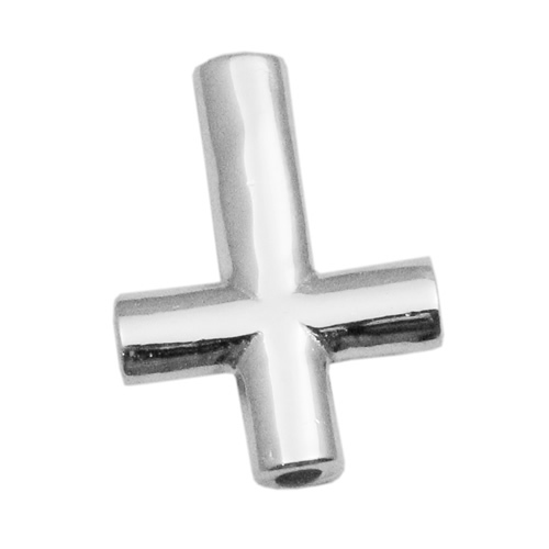 925 sterling silver Cross  Pendant charms